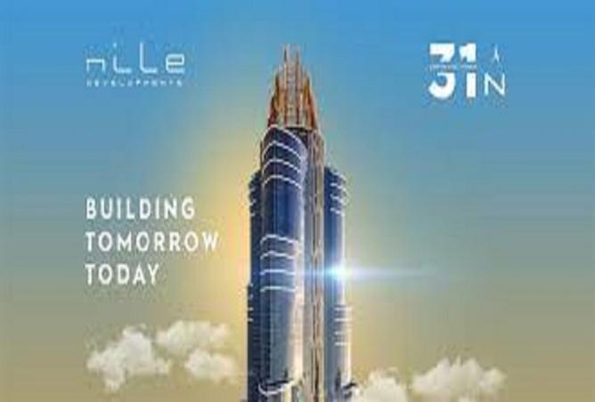 8454041 - صورة العقار 2