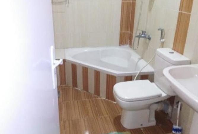 8502082 - Property Image 2