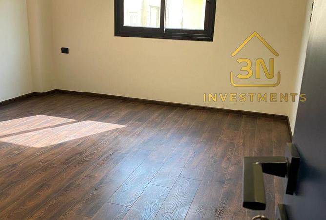 7690014 - Property Image 3