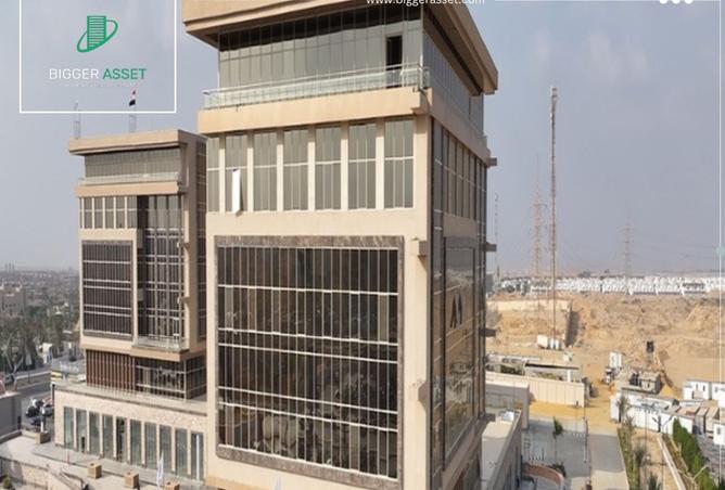 8514313 - الصورة الرئيسية للعقار