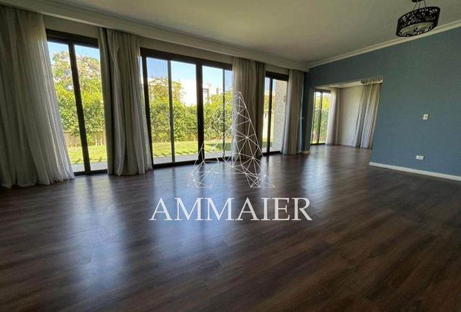 8566682 - الصورة الرئيسية للعقار