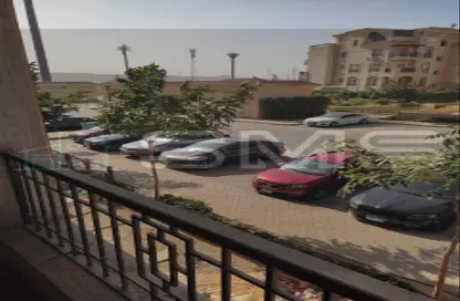 شقة - 3 غرف نوم - 3 حمامات للبيع في ستون ريزيدنس - كمبوندات التجمع الخامس - التجمع الخامس - مدينة القاهرة الجديدة - القاهرة