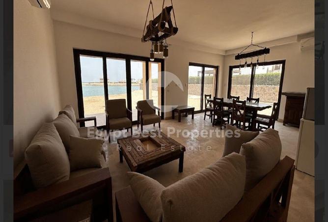 7978115 - Property Image 2