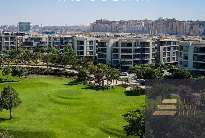 7935041 - الصورة الرئيسية للعقار