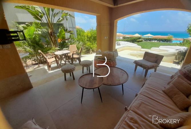 8244273 - صورة العقار 2