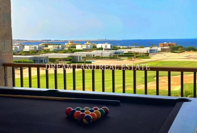 8385224 - صورة العقار 2