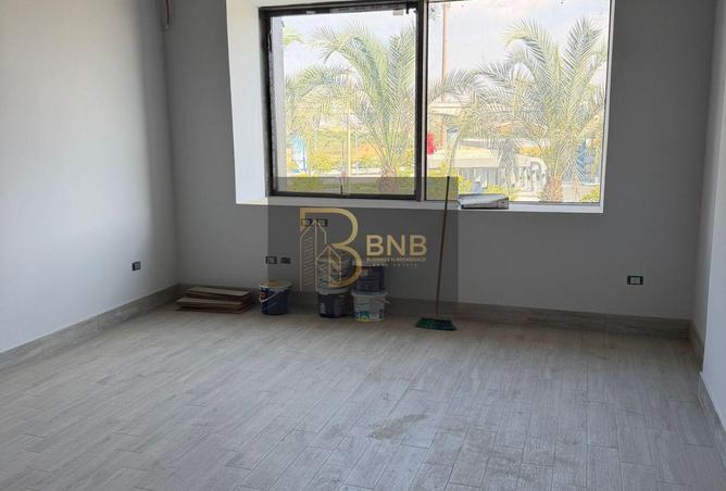 8223908 - Property Main Image