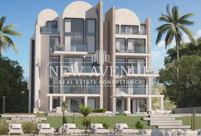 8343758 - Property Image 3