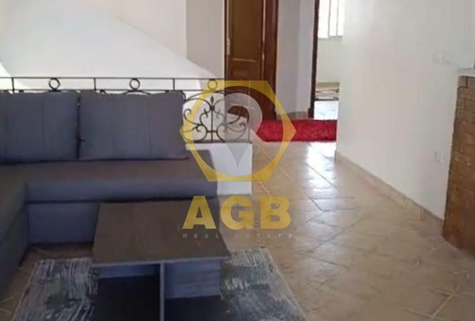 7804243 - صورة العقار 3
