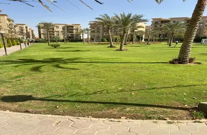 شقة - 3 غرف نوم - 3 حمامات للبيع في امتداد الرحاب - الرحاب - مدينة القاهرة الجديدة - القاهرة