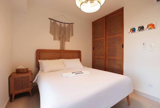 8325712 - صورة العقار 2