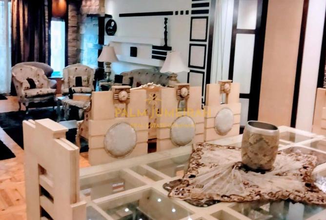 8326321 - Property Image 3