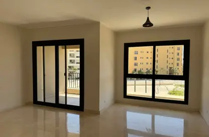 Apartment - 3 Bedrooms - 3 Bathrooms for sale in O West - 6 October Compounds - 6 October City - Giza