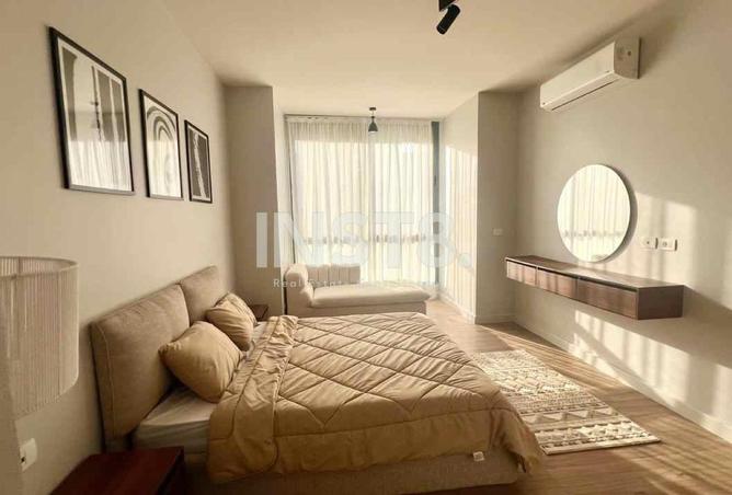 8384536 - Property Image 3