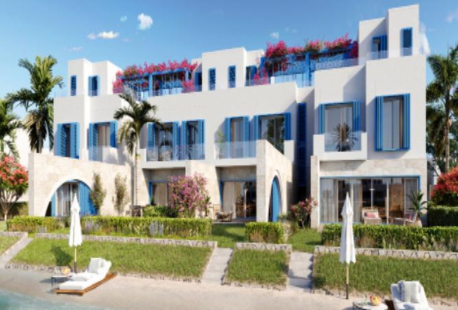 8514709 - صورة العقار 2