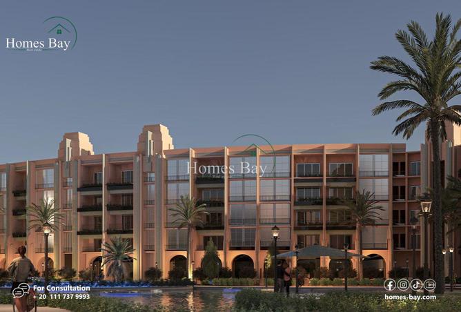 7883695 - Property Image 2