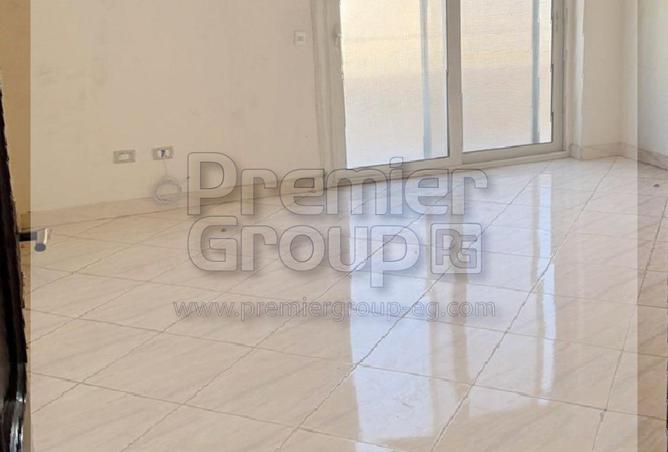 7937229 - Property Image 2