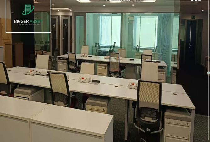 8200788 - صورة العقار 3