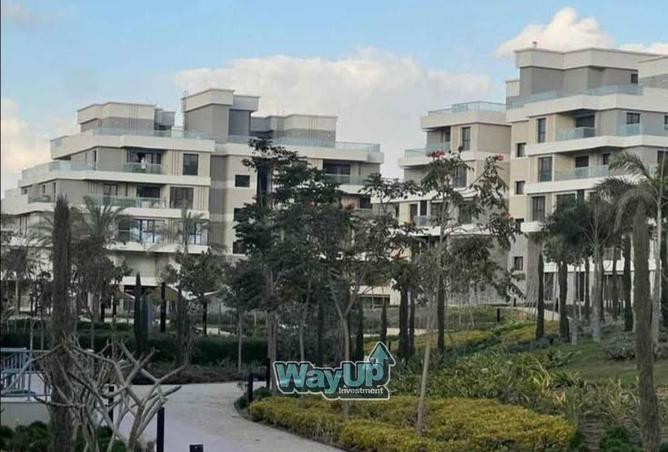 8434275 - Property Main Image