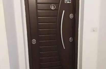 شقة - 2 غرف نوم - 1 حمام للايجار في مدينتي - القاهرة