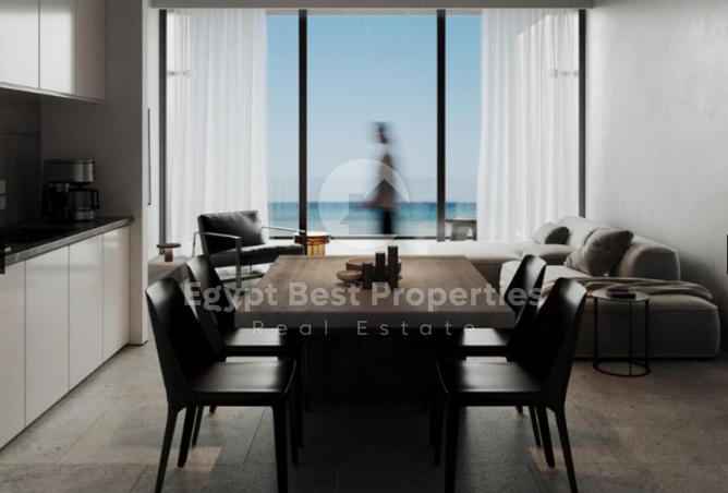 8395538 - صورة العقار 2