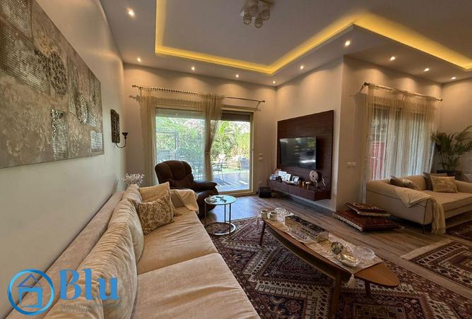 8025073 - Property Image 3
