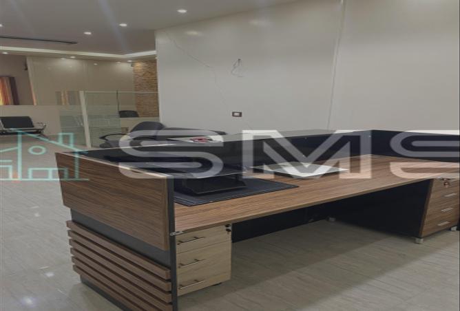 7982508 - Property Image 3