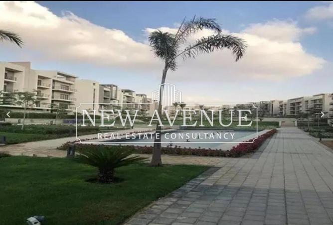 8385969 - صورة العقار 2