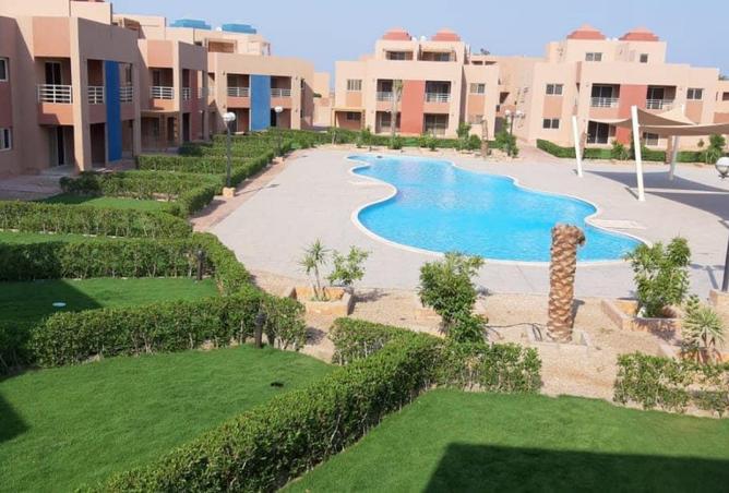 8493426 - صورة العقار 3