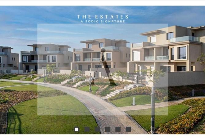 8268775 - الصورة الرئيسية للعقار