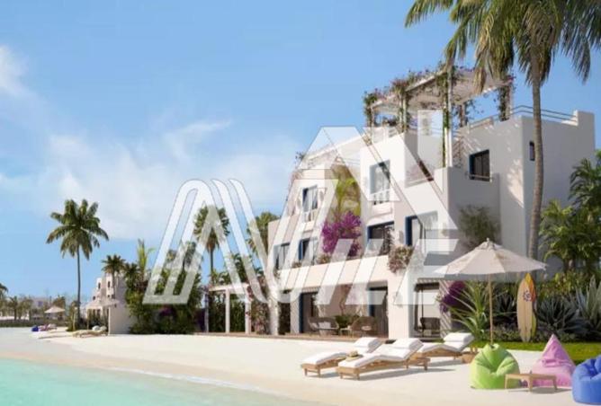 7971443 - Property Main Image