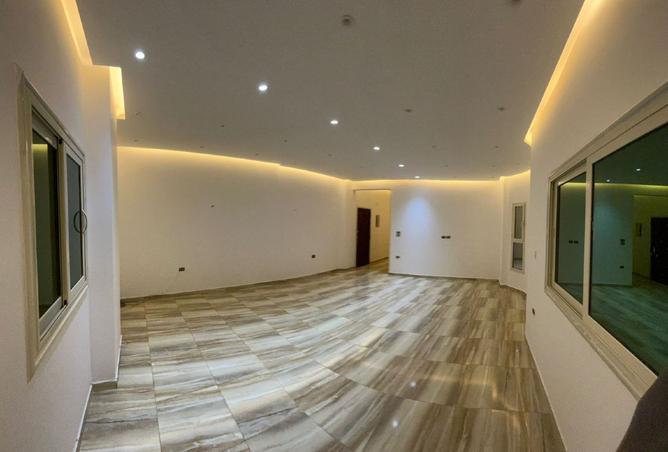 8294159 - Property Image 2