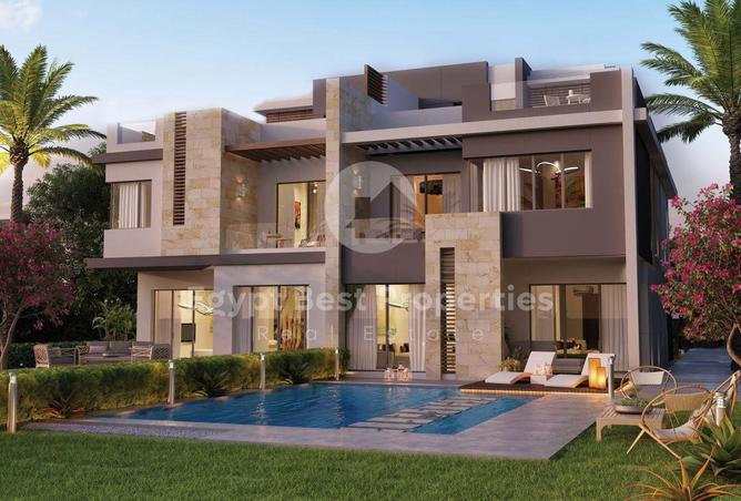 8266171 - الصورة الرئيسية للعقار