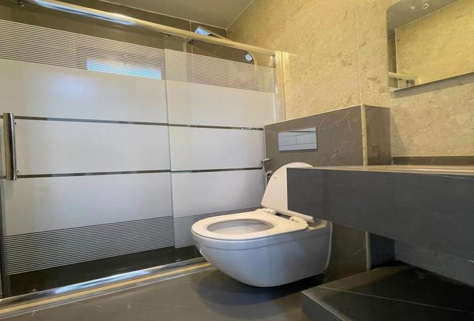 8550207 - Property Image 3