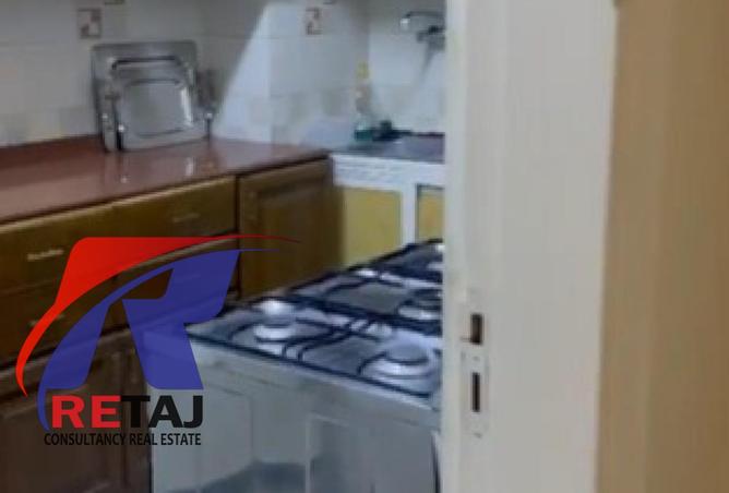 8279086 - صورة العقار 3