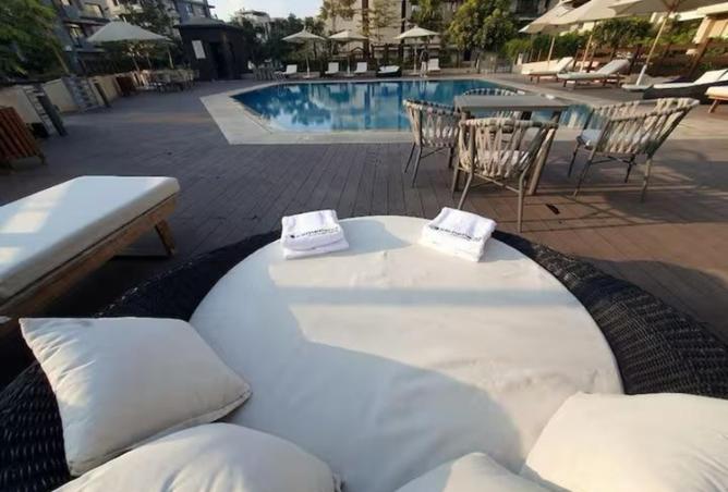 8407891 - الصورة الرئيسية للعقار