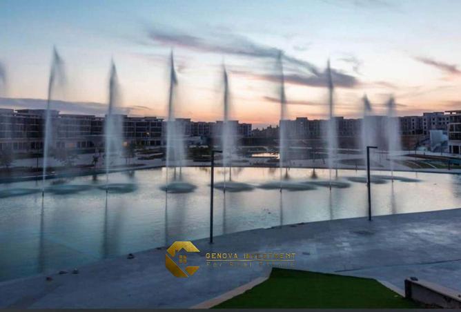 8153904 - صورة العقار 2