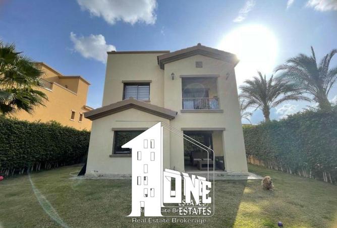 8544954 - Property Main Image