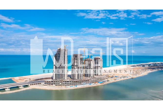 8176486 - Property Image 2