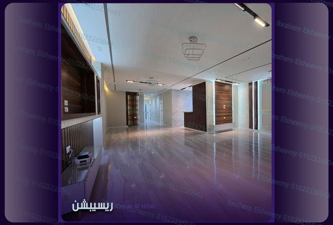 7951856 - Property Image 3