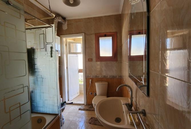 8442392 - Property Image 2