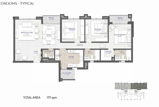 7883081 - Property Image 2