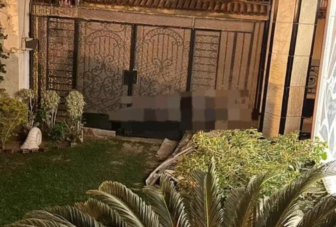 8409472 - صورة العقار 2