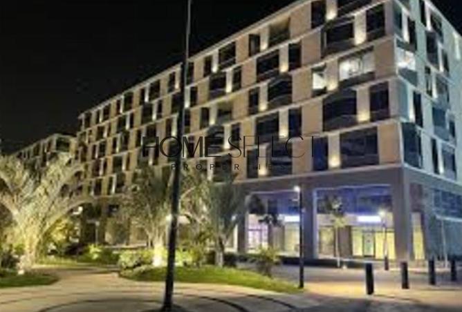 8028011 - Property Image 3
