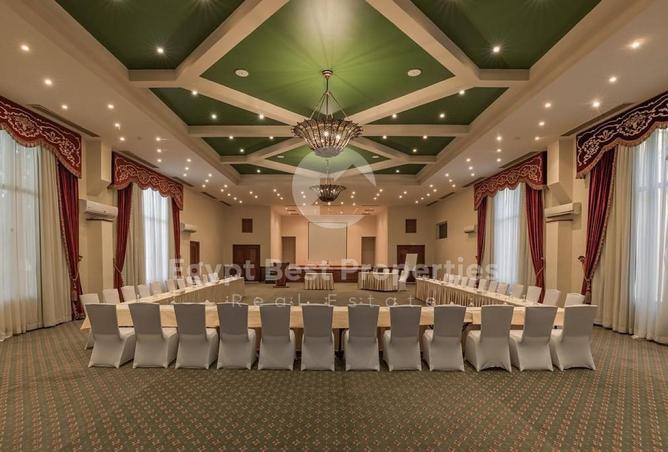 8362098 - Property Image 3