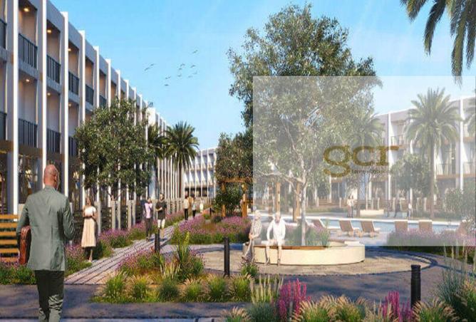 8174464 - الصورة الرئيسية للعقار