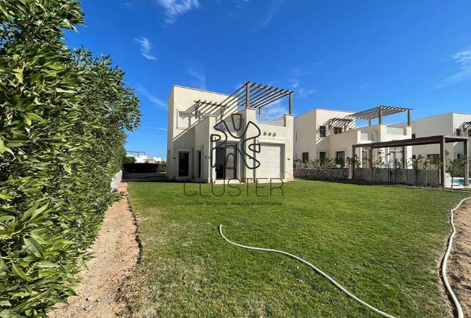 8250242 - صورة العقار 2