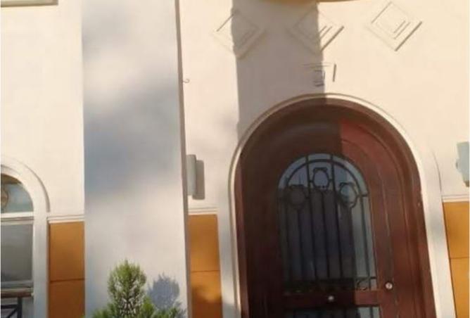 8494070 - صورة العقار 2