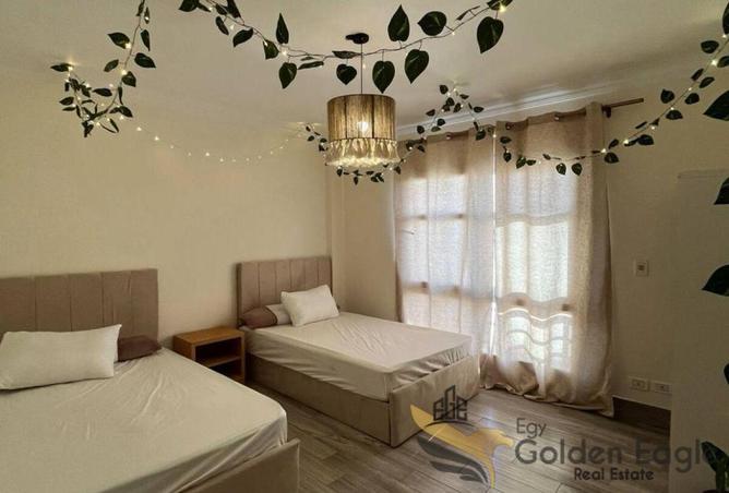 7946479 - Property Main Image