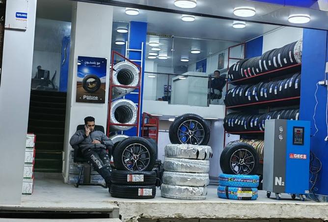 8412455 - Property Main Image